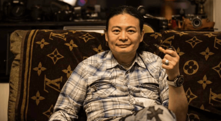 苫米地英人氏が語る2種類のドリームキラー 画像