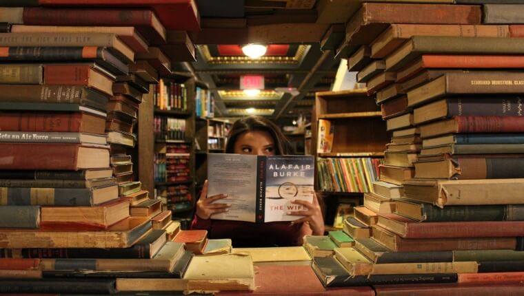 苫米地氏の本を読めば抽象度は上がるのか 画像