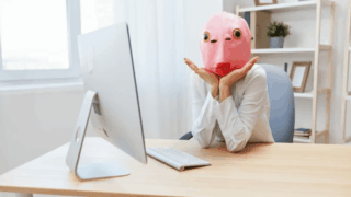 「情報発信ビジネスとは何ぞや」その基本を分かりやすく簡潔に解説してみたやつ。 アイキャッチ 画像
