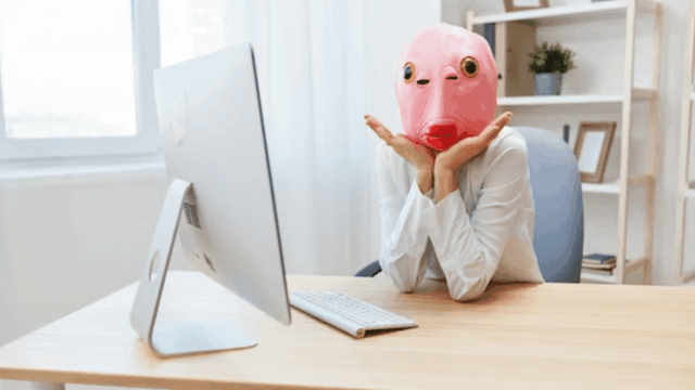 「情報発信ビジネスとは何ぞや」その基本を分かりやすく簡潔に解説してみたやつ。 アイキャッチ 画像