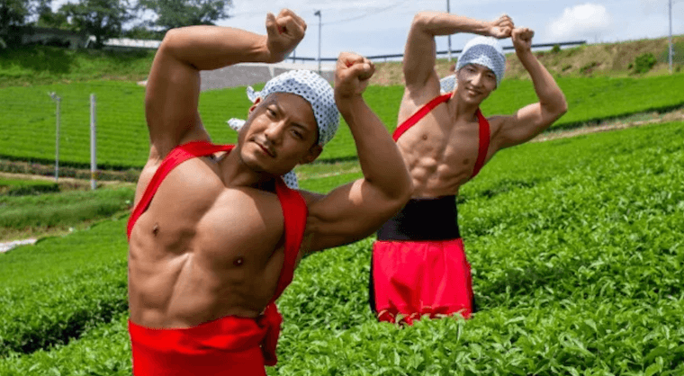ラットレース人生と抜け出した状態とは? 画像