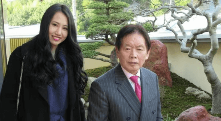ビジネスも恋愛・結婚も全部成功させたいなら 画像