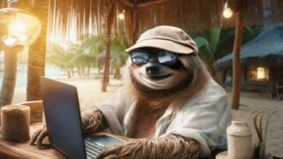 ネットビジネスで成功するためのマインドセットなんてない まとめ 画像