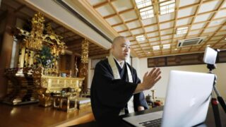 ネットビジネスの将来と業界で長く稼ぎ続けるために必要なこと まとめ 画像