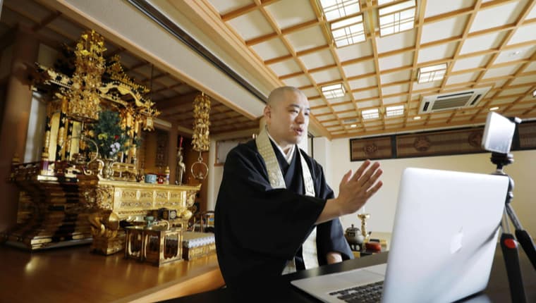 ネットビジネスの将来と業界で長く稼ぎ続けるために必要なこと まとめ 画像