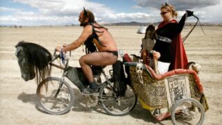 遠回りの人生には意味がないと思ってしまう現代病 アイキャッチ 画像