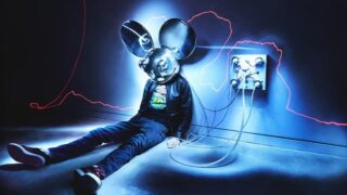 SNSでの情報発信が続かない方にコツを語ることはできるのか 画像