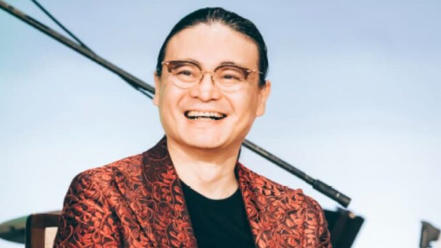 抽象度が高い人と低い人の特徴とは何かを語ると見せかけて アイキャッチ 画像