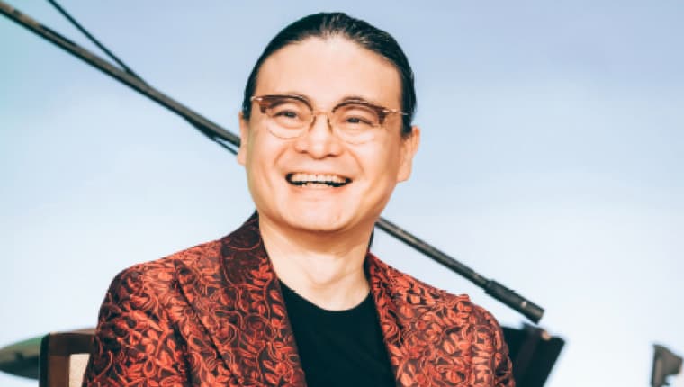 抽象度が高い人と低い人の特徴とは何かを語ると見せかけて アイキャッチ 画像