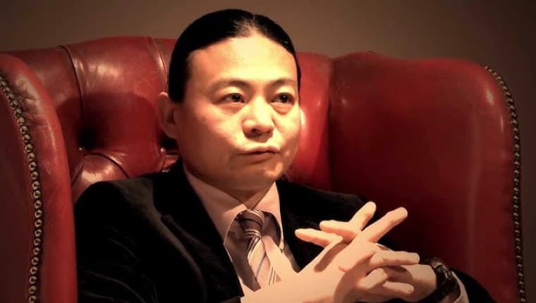「抽象度とは何か」抽象度を上げる方法まで全部まるっと一気にマスターの巻 アイキャッチ まとめ 画像