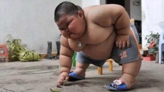 ダイレクトレスポンスマーケティングを極めたい人向けのおすすめ本 アイキャッチ 画像
