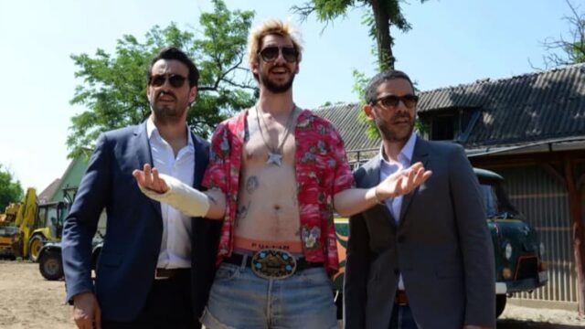 「コンテンツ販売は稼げないからやめとけ」なんて言う人おる？笑 アイキャッチ 画像
